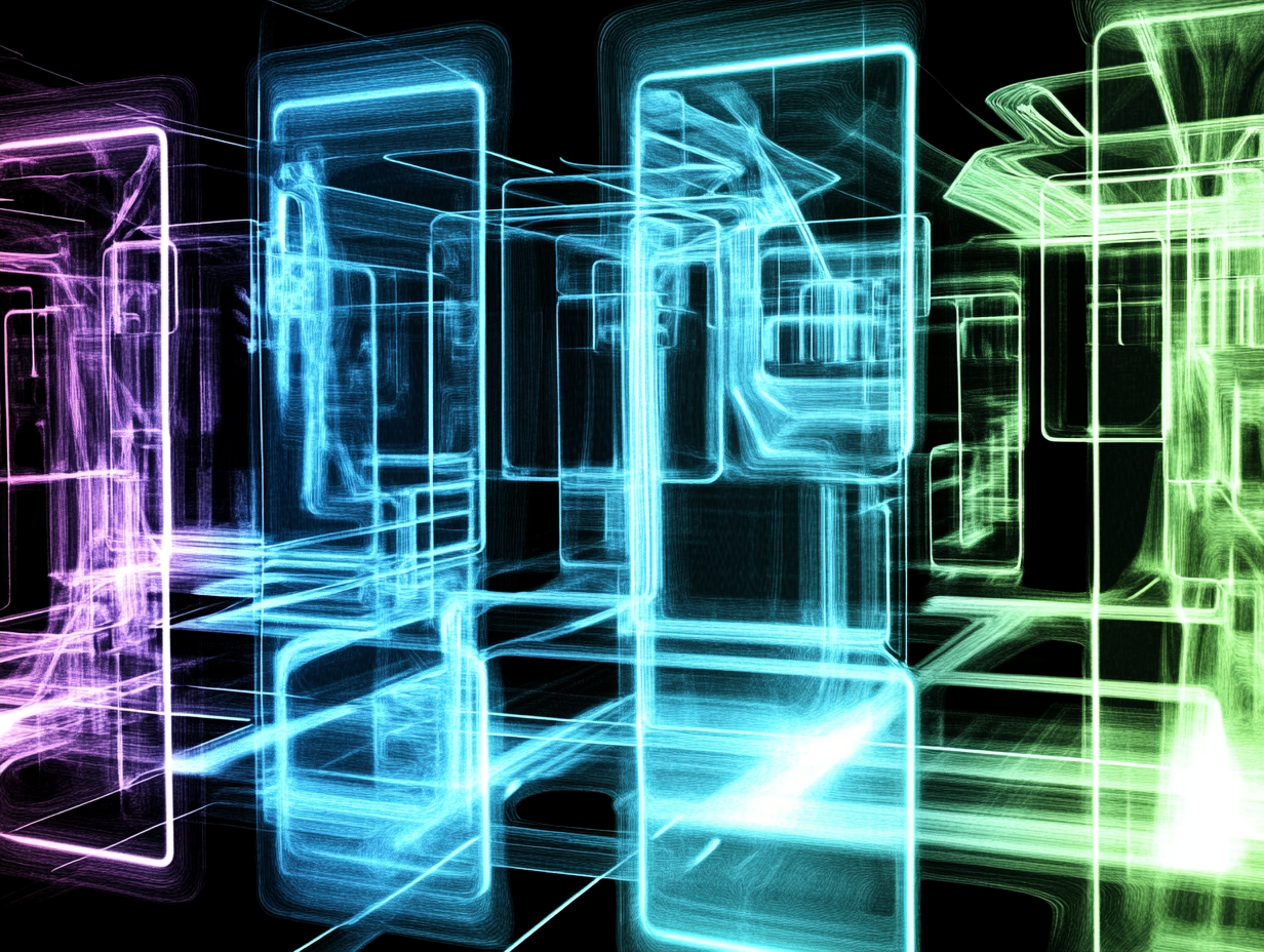 Opportunity Analysis